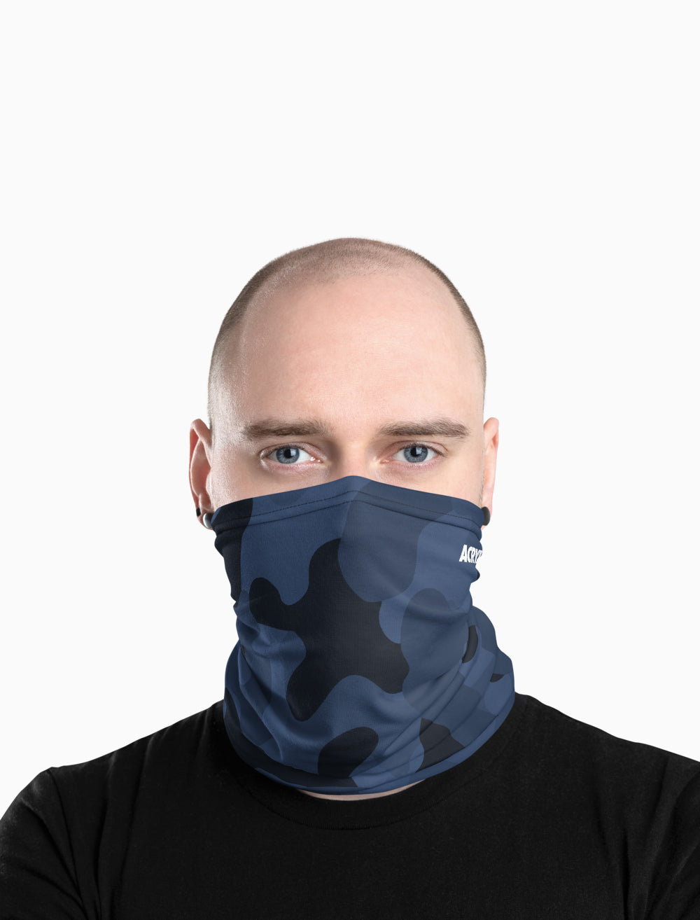 Bluford Neck Gaiter