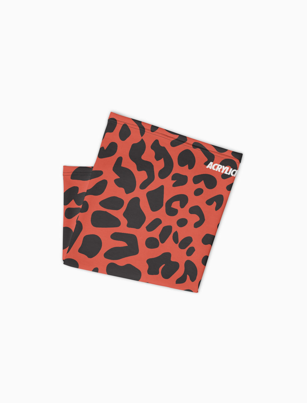 Safari Neck Gaiter