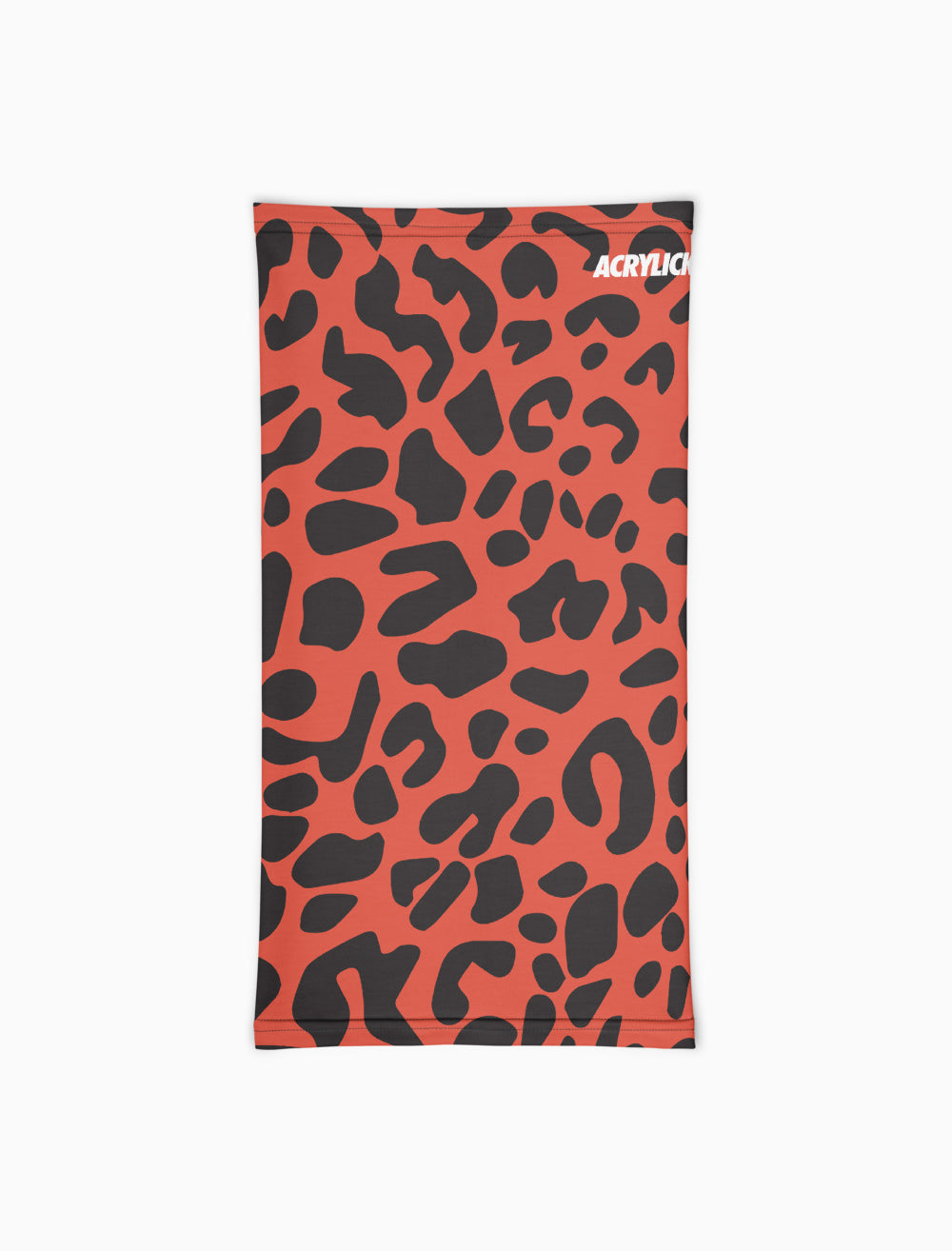 Safari Neck Gaiter