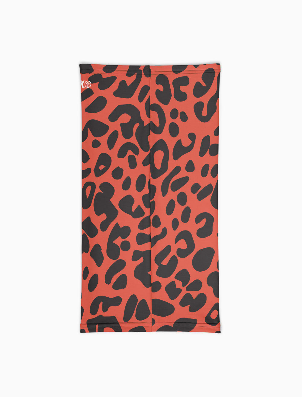 Safari Neck Gaiter