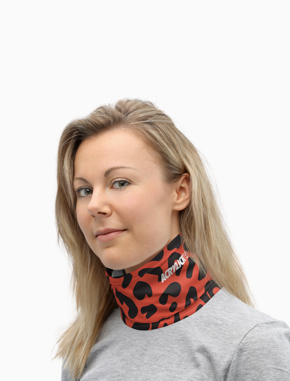 Safari Neck Gaiter