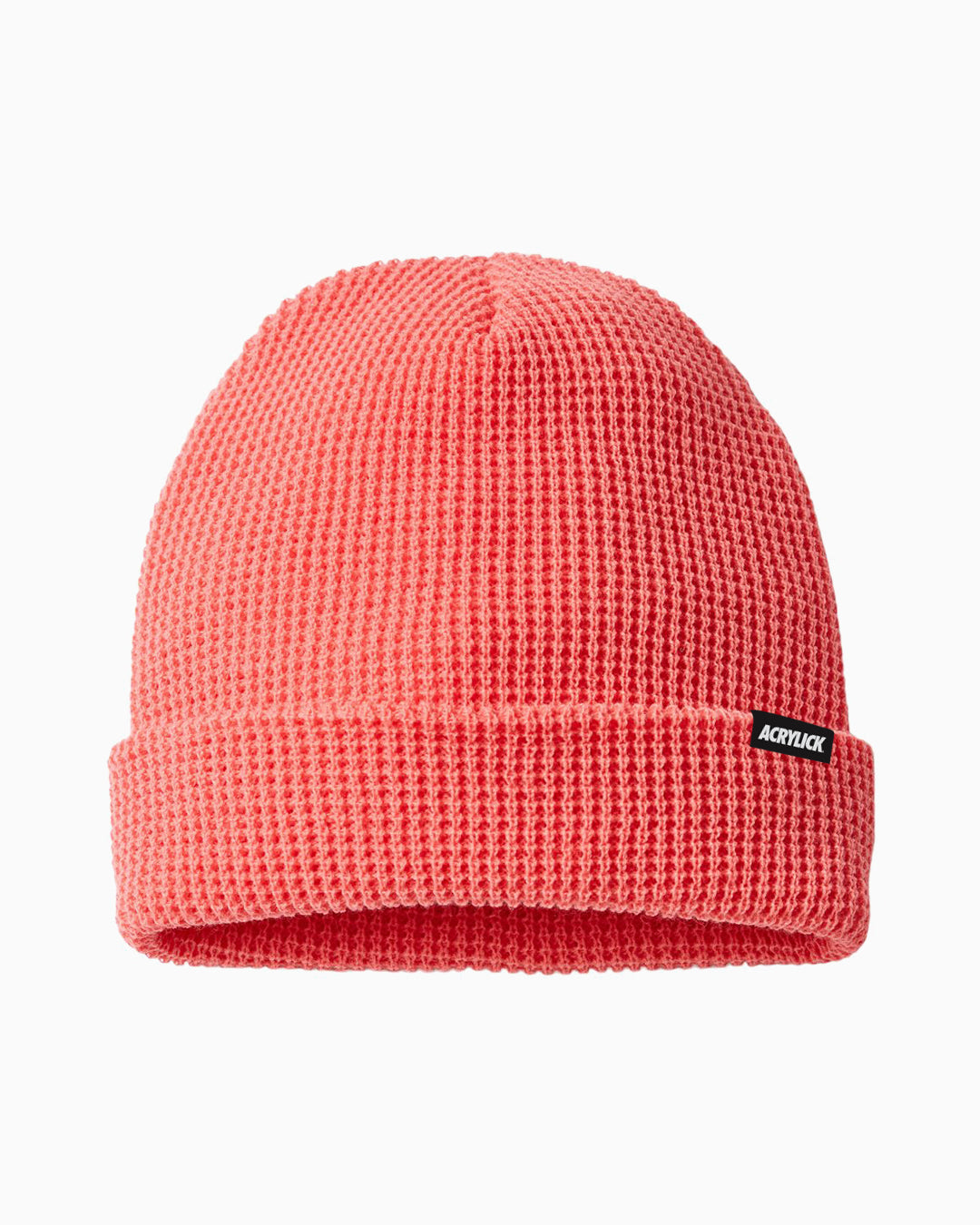 Roscos Beanie